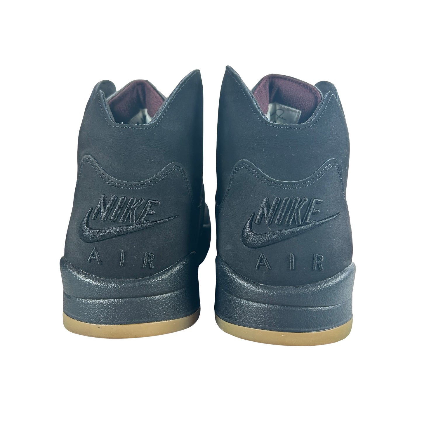FD1330 001  Jordan 5 Retro A Ma Maniere Dusk [USED] - 14 (Used3)