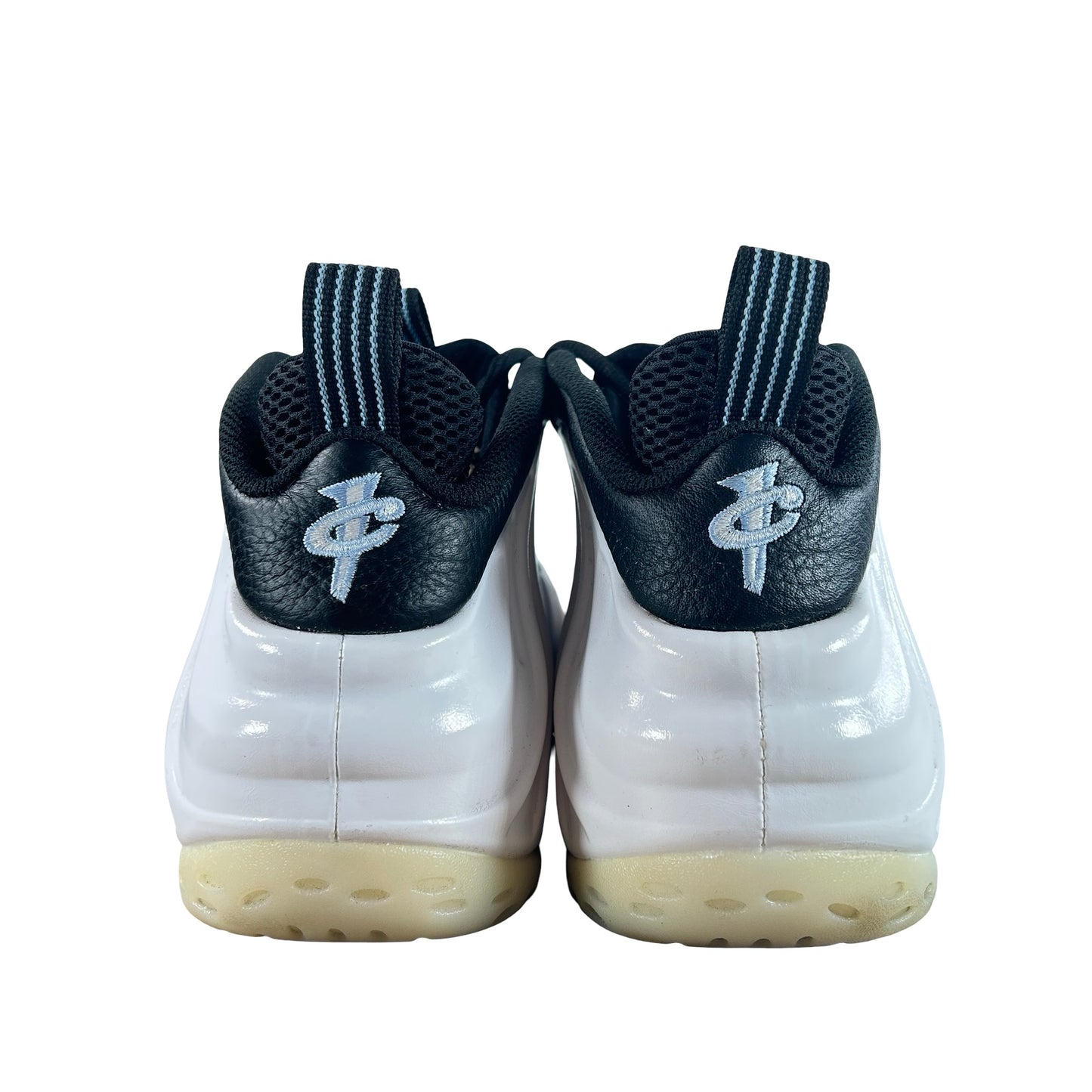 DV0815 100 Nike Air Foamposite One Penny PE [USED] - 12 M (Used2)