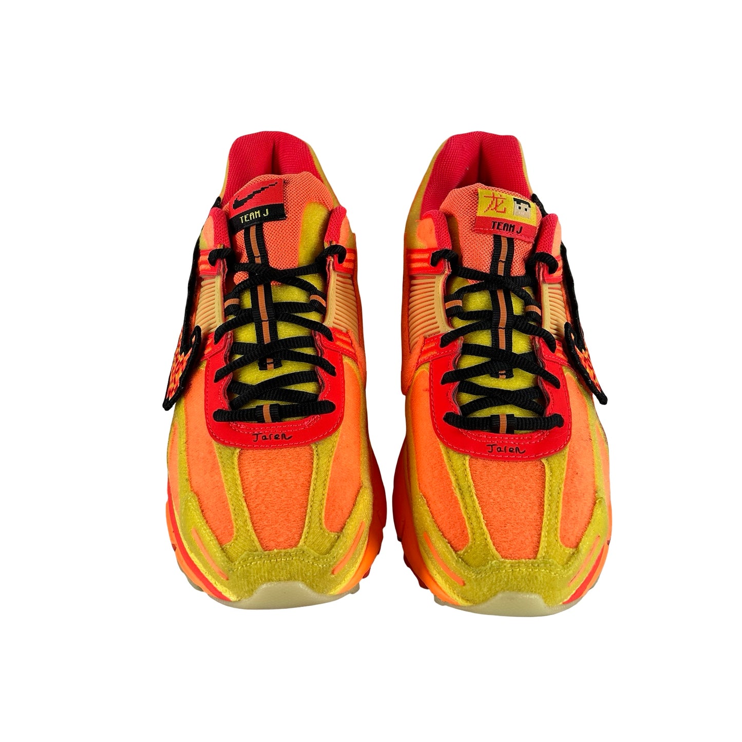 FD9711 602 Nike Zoom Vomero 5 Doernbecher