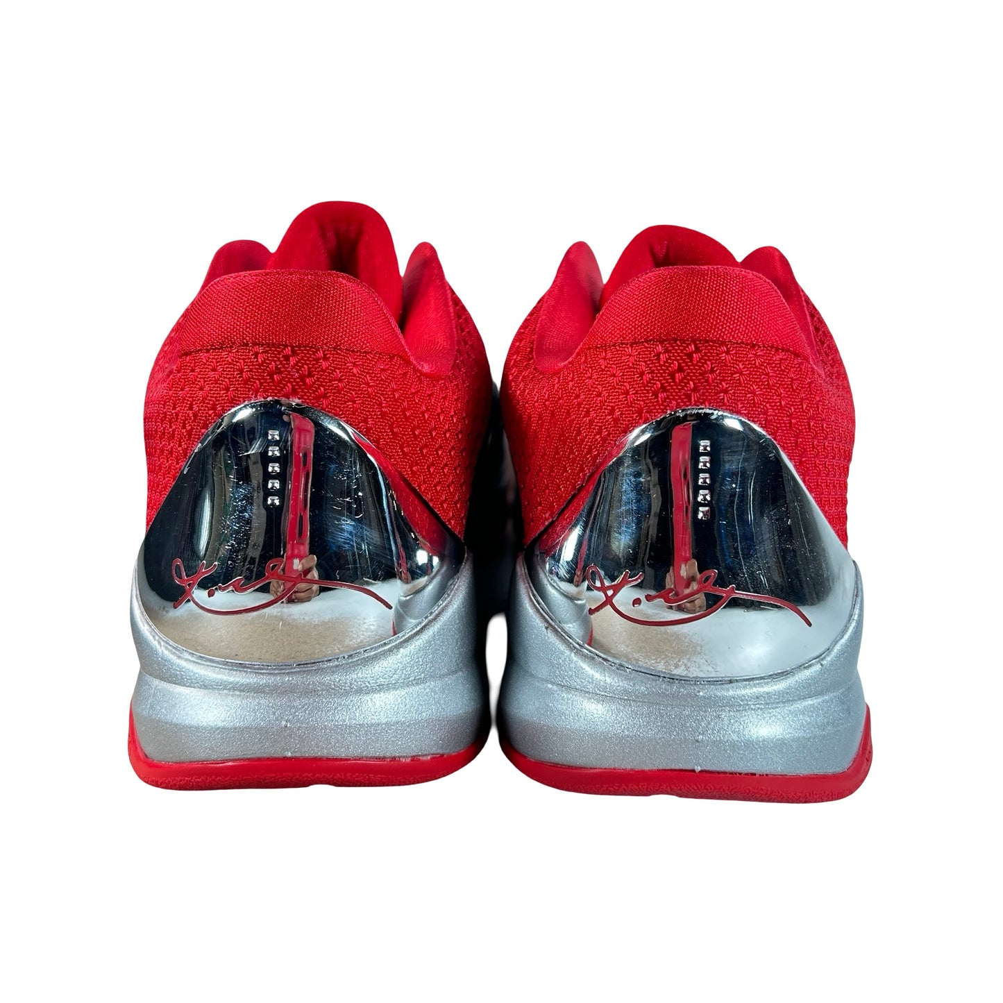 IV2712 001 Nike Kobe 5 Protro Caitlin Clark Rookie of the Year [USED] - 10.5 M (Used)