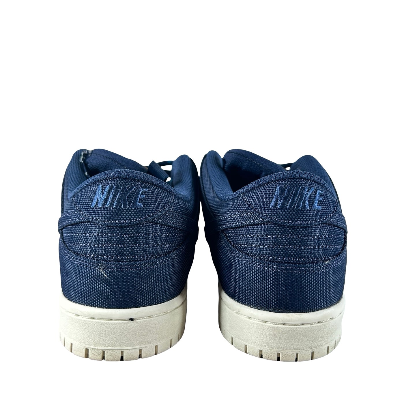 DX6775 400 Nike SB Dunk Low Pro PRM 90s Backpack [USED] - 11.5 M (Used)