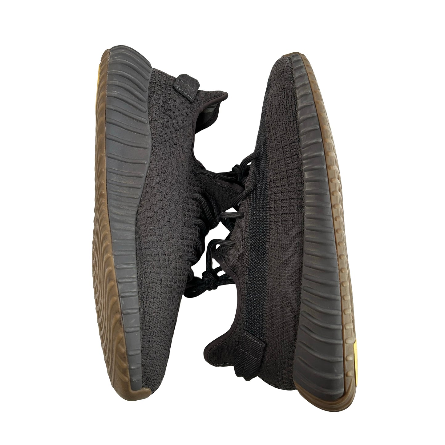FY2903 adidas Yeezy Boost 350 V2 Ceniza