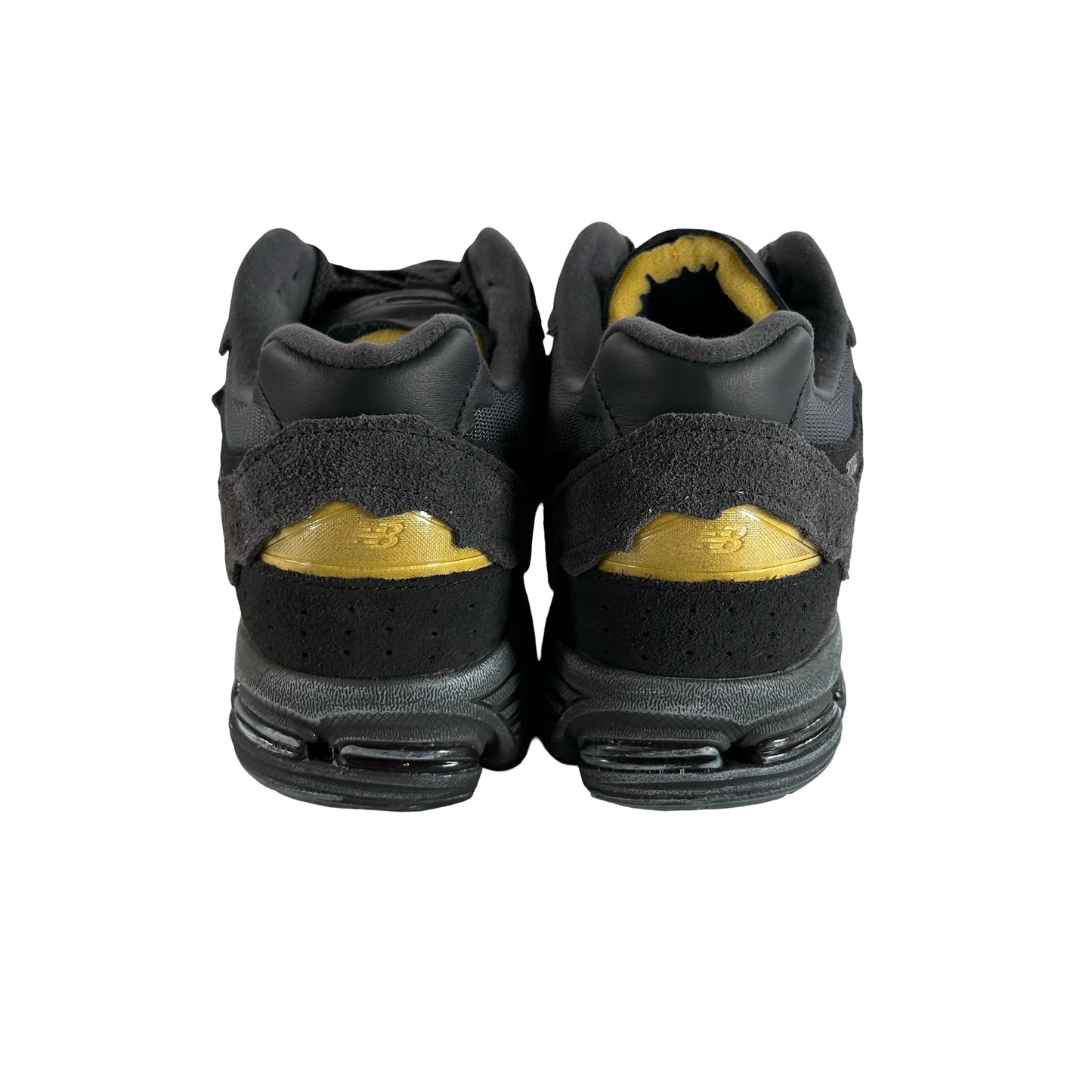 M2002RDB New Balance 2002R Protection Pack Phantom [USED] - 11.5 M (VNDS)