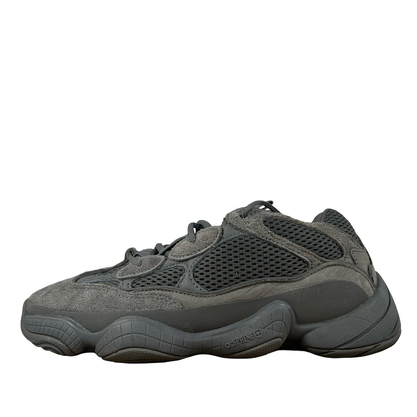 GW6373 adidas Yeezy 500 Granito