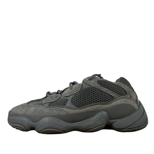 GW6373 adidas Yeezy 500 Granite [USED] - 8 M (Used)