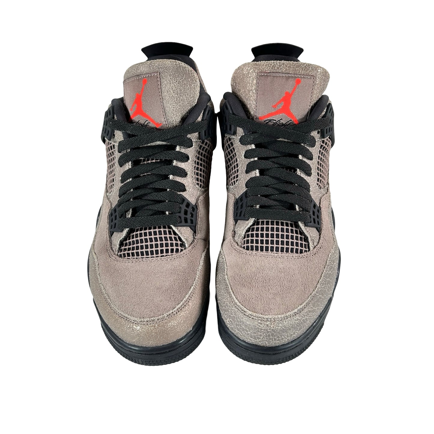 DB0732 200 Jordan 4 Taupe Haze [USED] - 11 M (Used4)