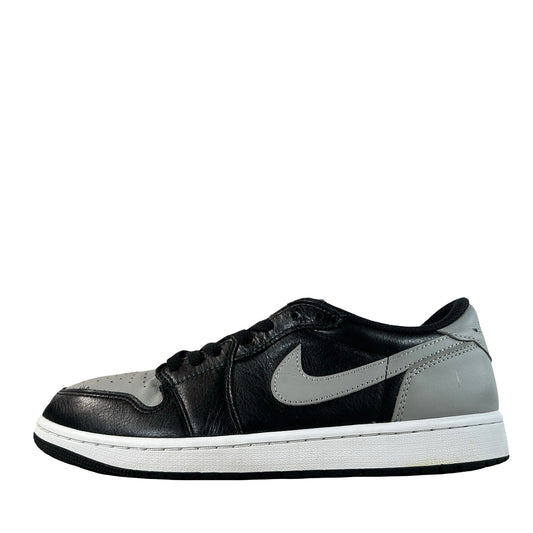 CZ0790 003 Jordan 1 Low OG Shadow (2024) [USED] - 10 M (Used6)