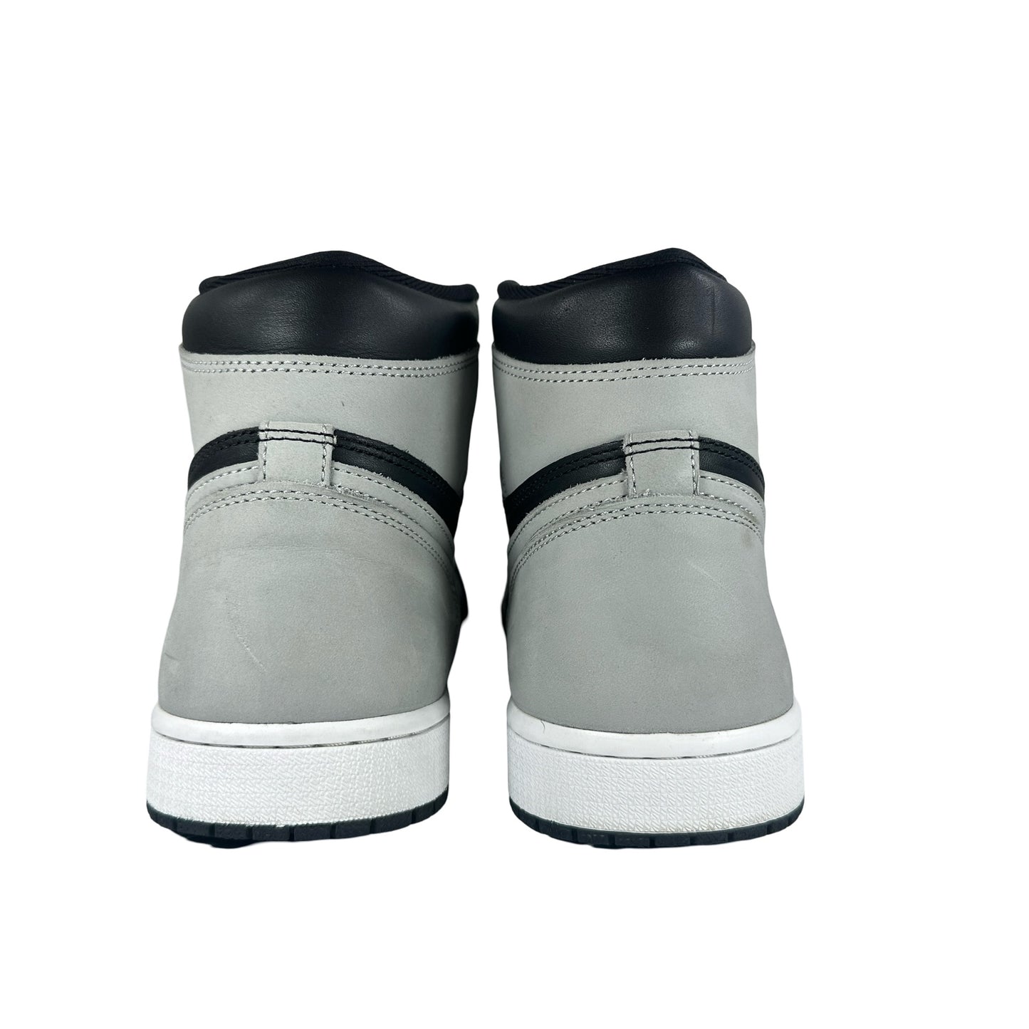555088 035 Jordan 1 Shadow 2.0 [USED] - 11 M (Used) (No Lid)