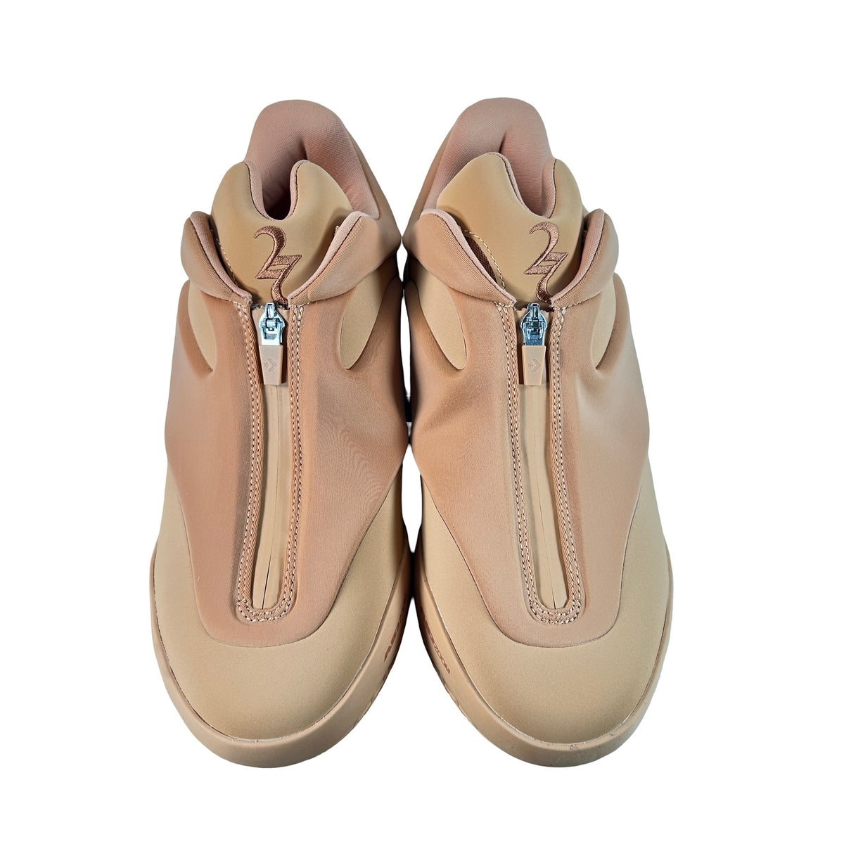 A18978C Converse SHAI 001 Hail Clay [USED] - 10 M (Used)