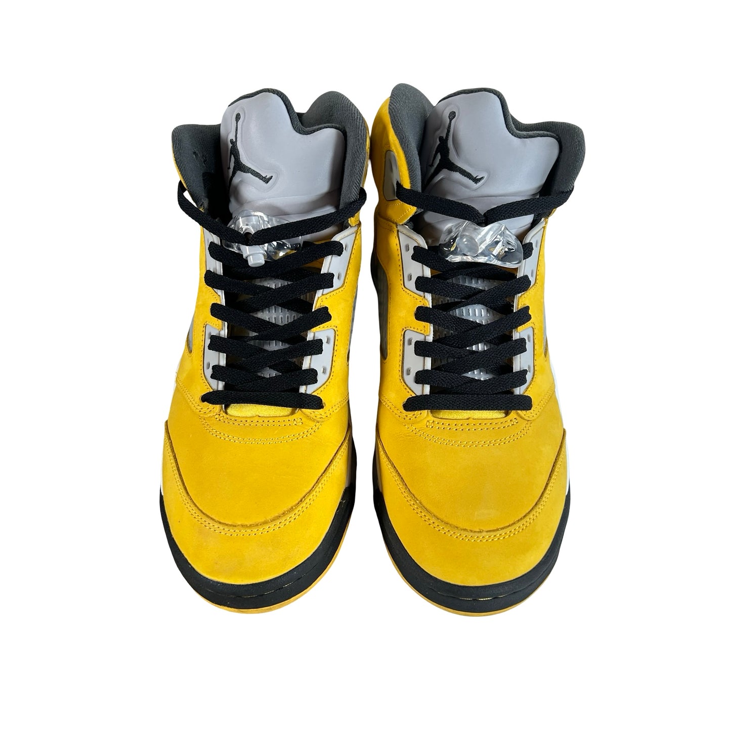 IO3372 700 Jordan 5 Retro Tokyo T23 (2025) [USED] - 10.5 M (Used3)