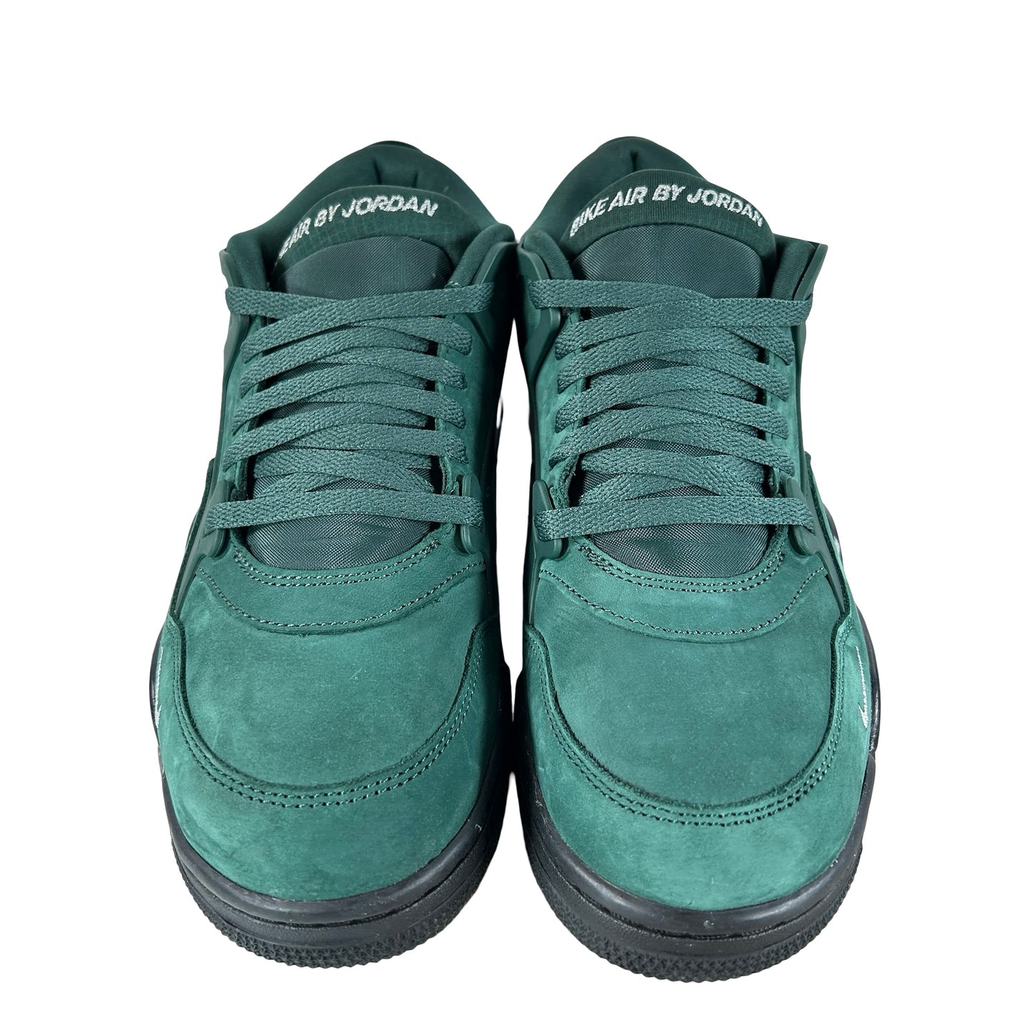 HF4334 300 Jordan 4 RM SP Nigel Sylvester Grandma's Driveway [USED] - 8 M (Used)