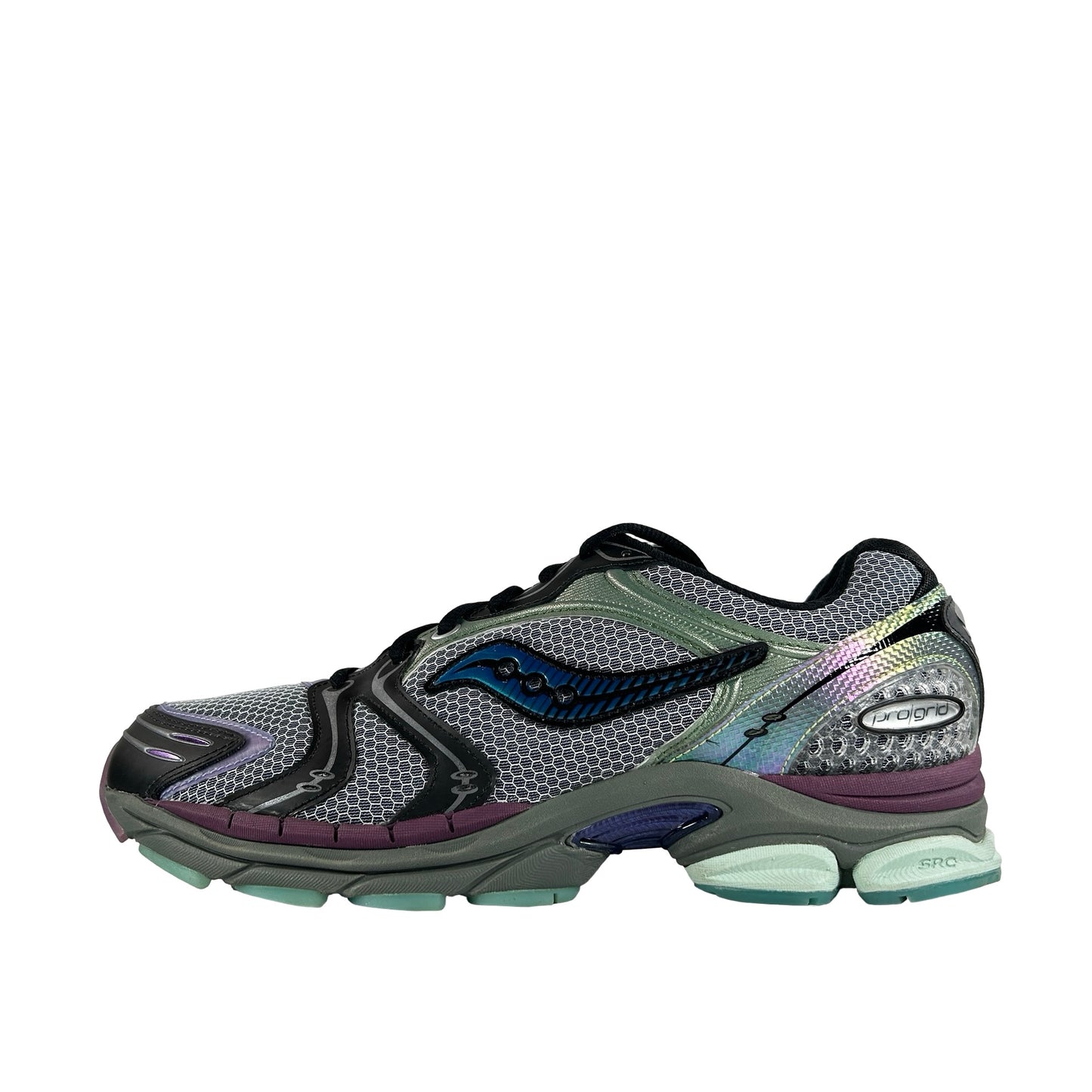S70838 3 ProGrid Triumph 4 Winter Solstice [USED] - 11 M (Used)