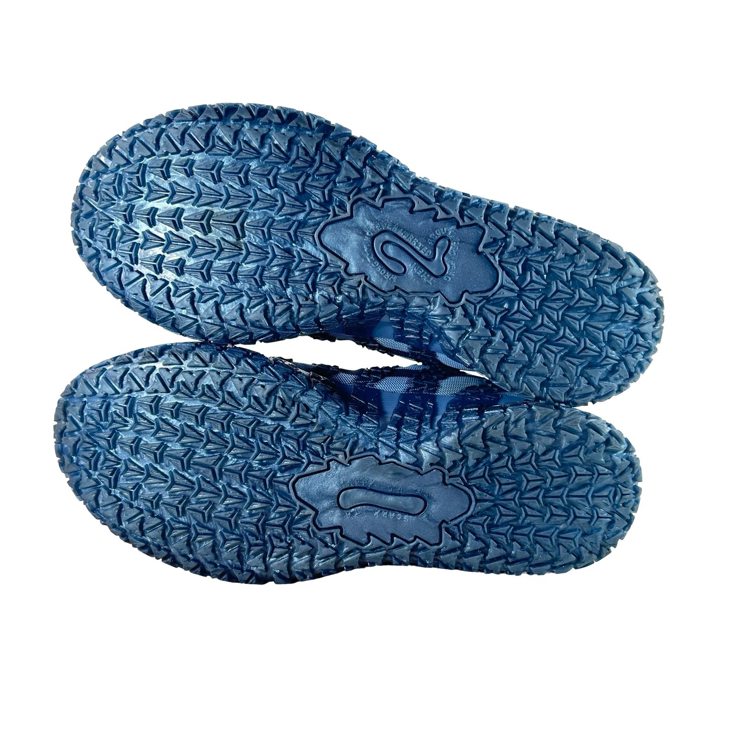 HF2793 400 Nike Ja 3 All-Star [USED] - 8.5 M (Used)