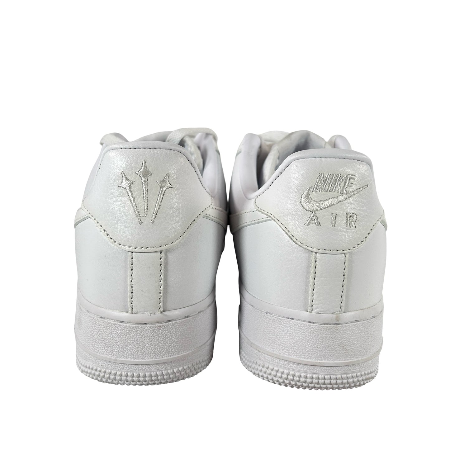 CZ8065 100 Nike AF1 Low Drake NOCTA CLB [USED] - 10.5 M (VNDS)