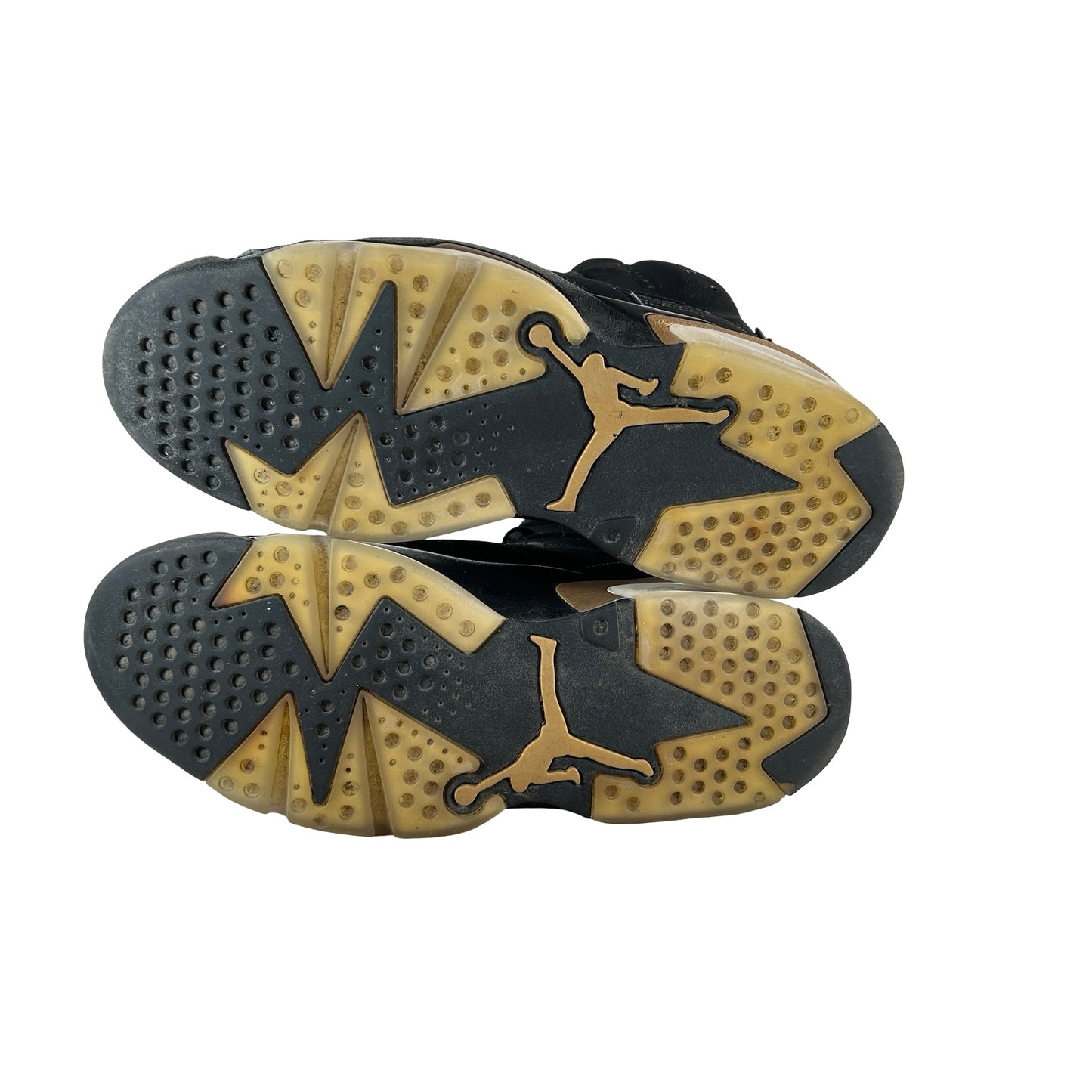 CT4954 007 Jordan 6 DMP [USED] - 8.5 M (Used) (No Box)