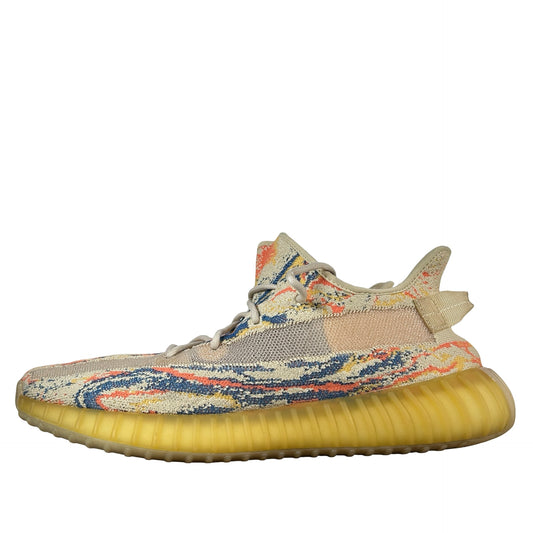 GW3773 Yeezy 350 MX Oat [USED] - 12.5 M (Used)