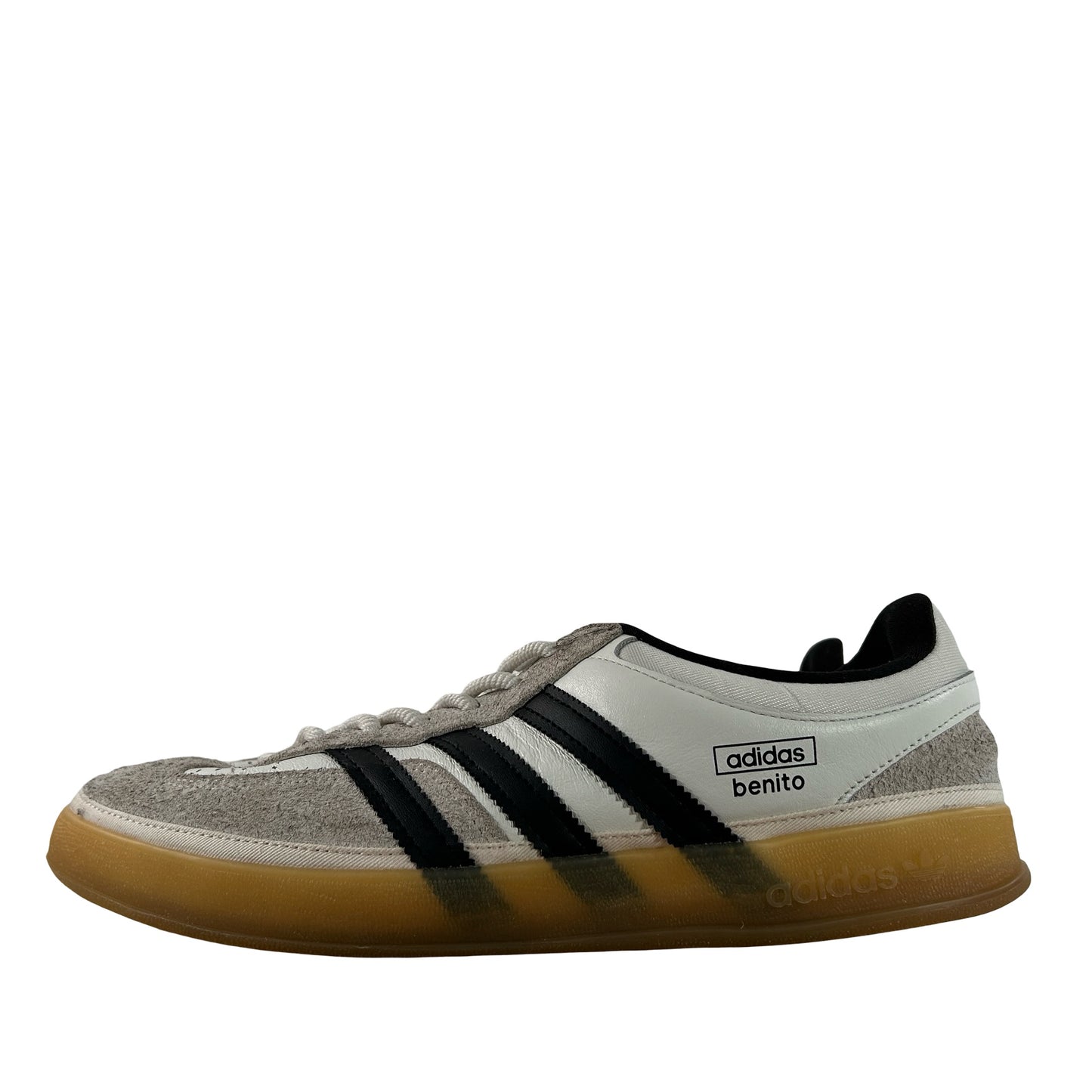 IF9735 adidas Gazelle Indoor Bad Bunny [USED] - 10.5 M (Used) (No Box)