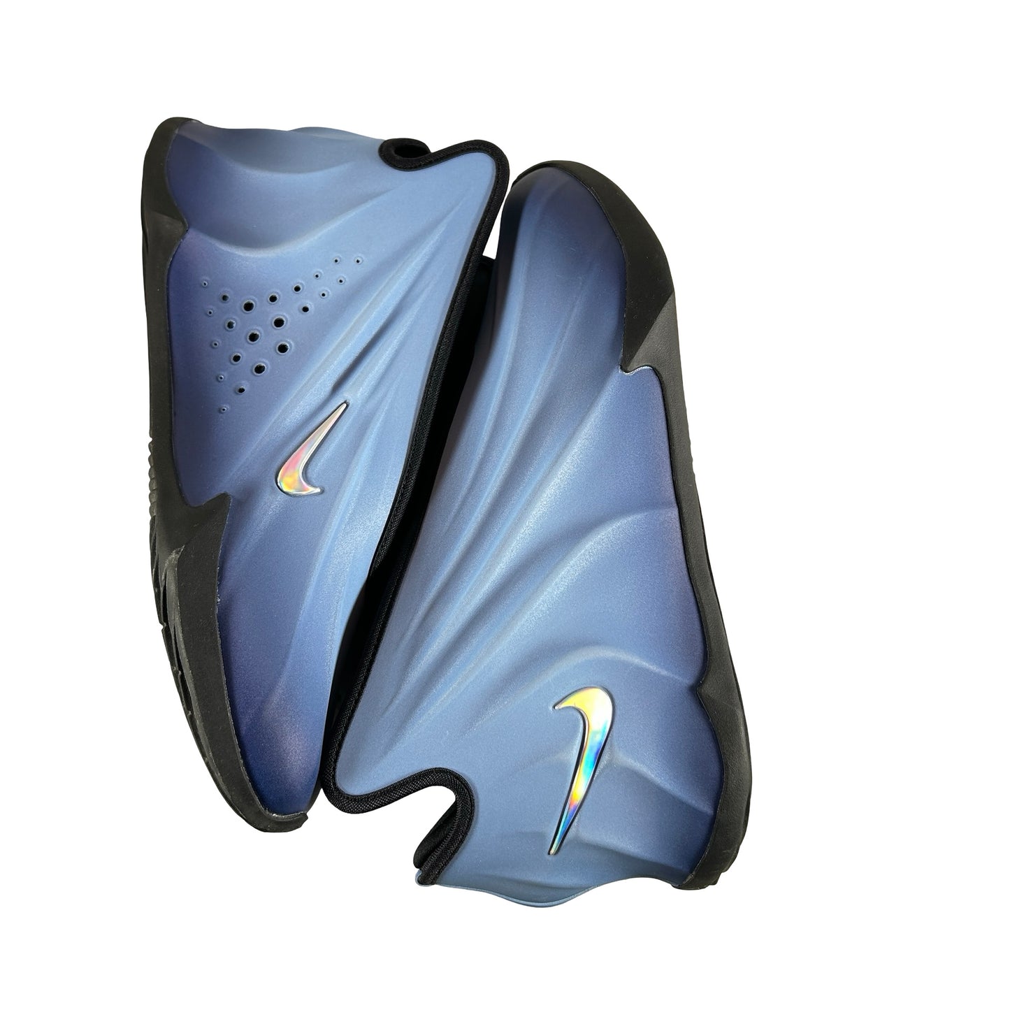 IQ6406 400 Nike GT Future Wale Valor Blue [USED] - 10 M (Used)