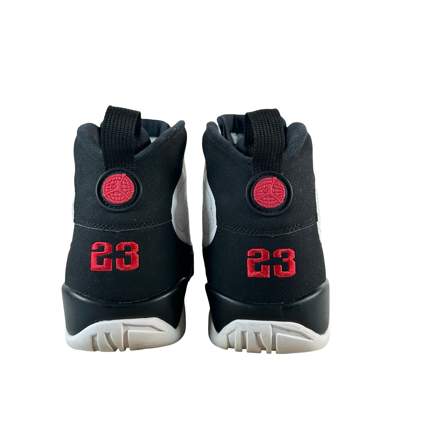 302370 112 Jordan 9 Retro OG (2016) [USED] - 11 M (Used3)