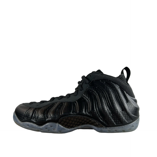 HF2902 002 Nike Air Foamposite One Carbon Fiber [USED] - 8 M (Used)