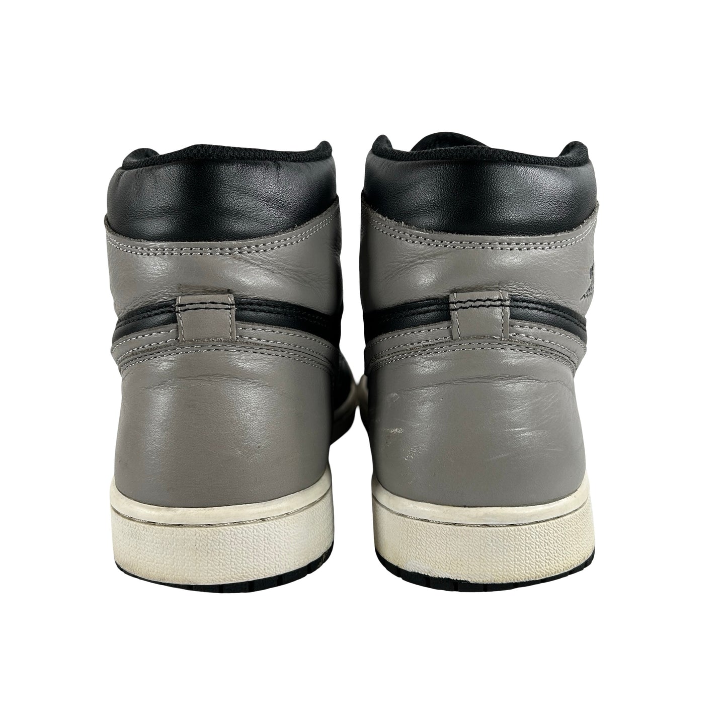 555088 013 Jordan 1 Shadow (2018) [USED] - 10.5 M (Used3)