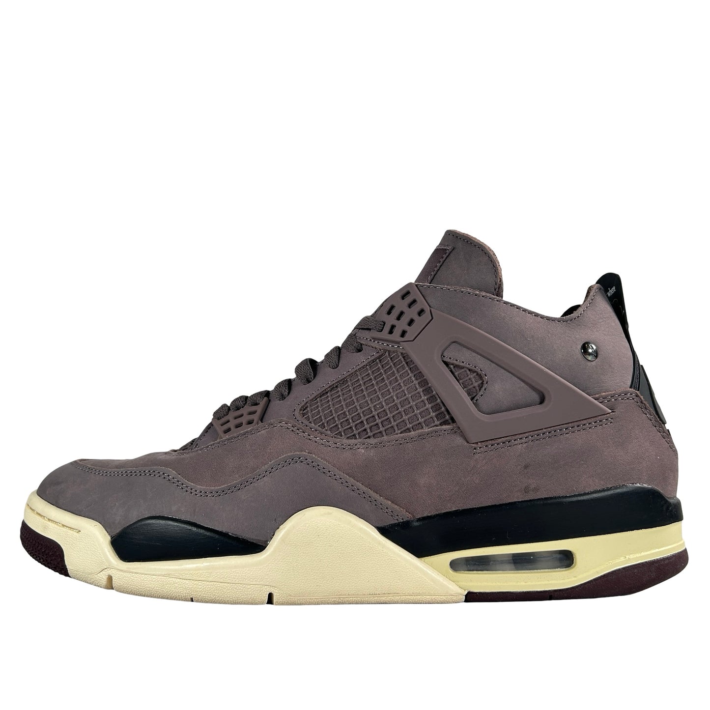 DV6773 220 Jordan 4 Retro A Ma Maniere [USED] - 13 M (Used4)