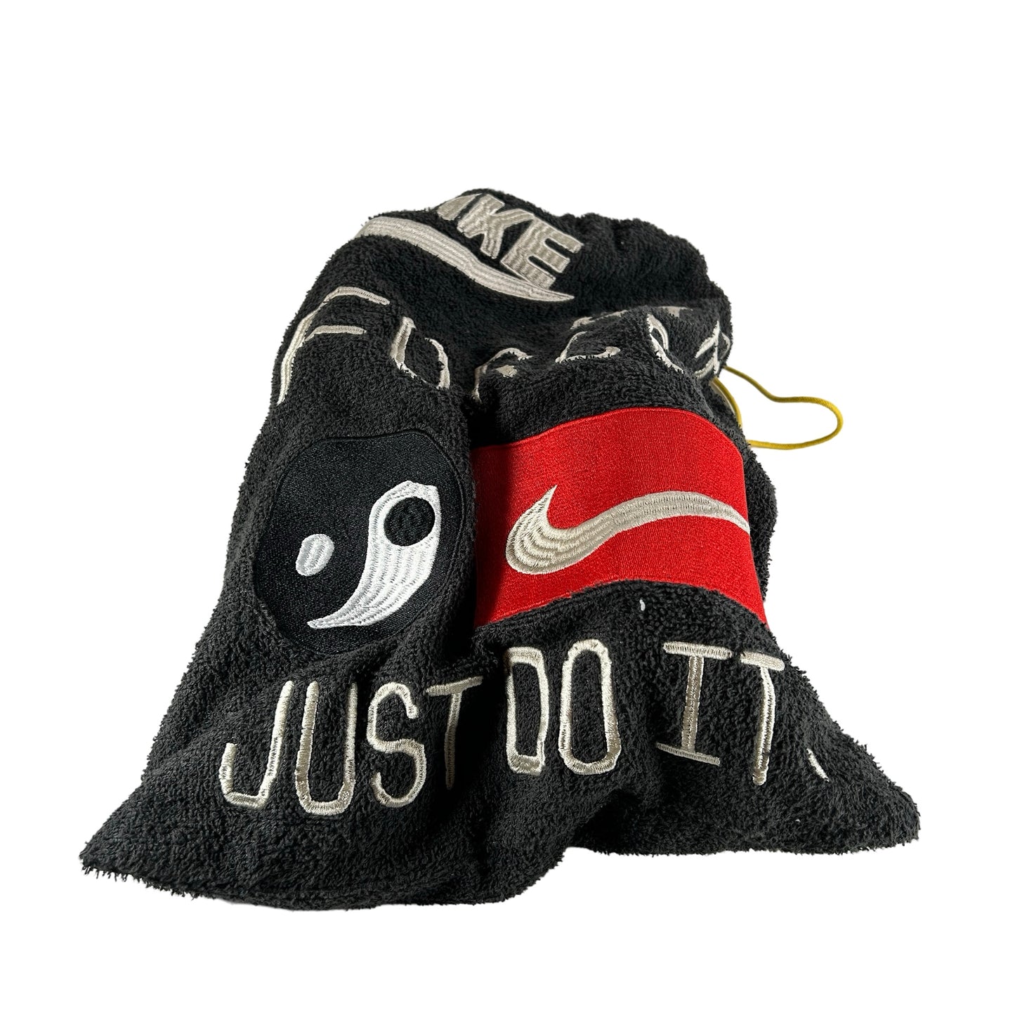 FQ7069 300 Nike Air Force 1 Low Cactus Plant Flea Market Moss (2024) [USED] - 11 M (Used) (No Box))