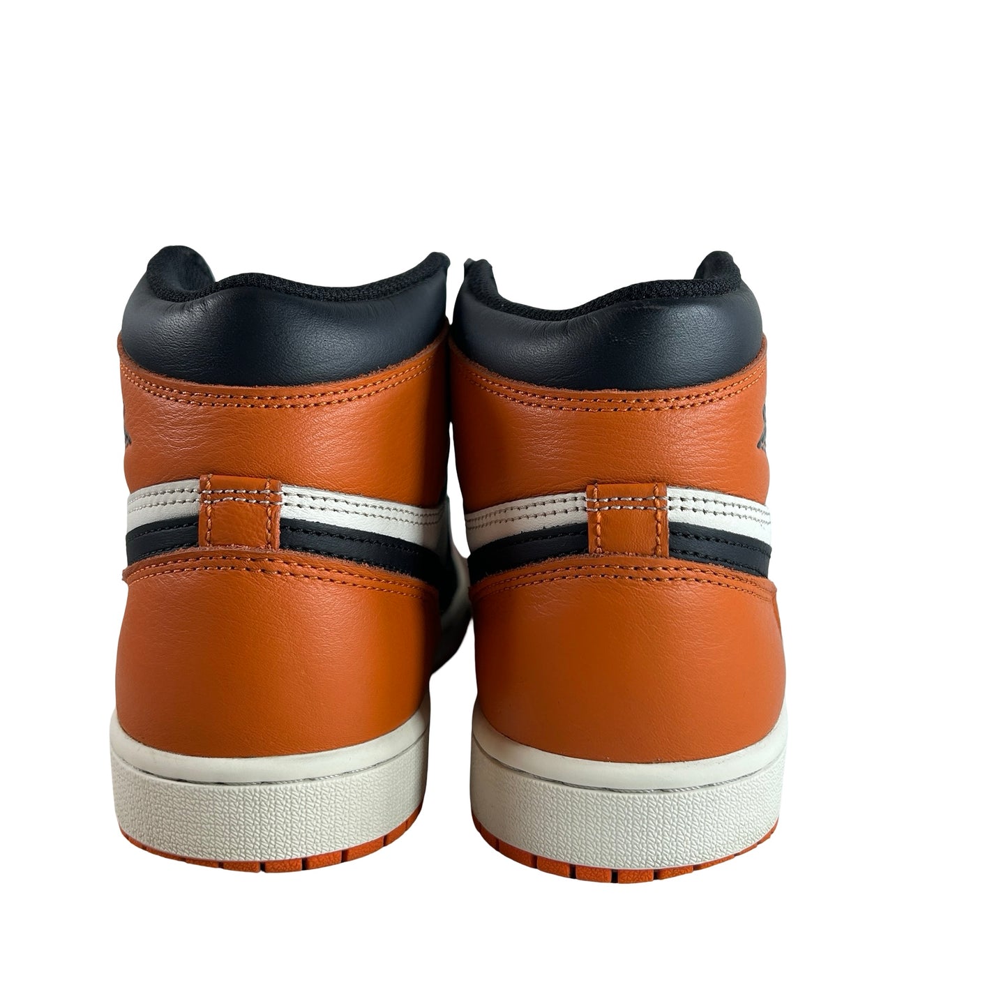 DZ5485 008 Jordan 1 Retro High OG Shattered Backboard (2025) [USED] - 9 M (Used6)