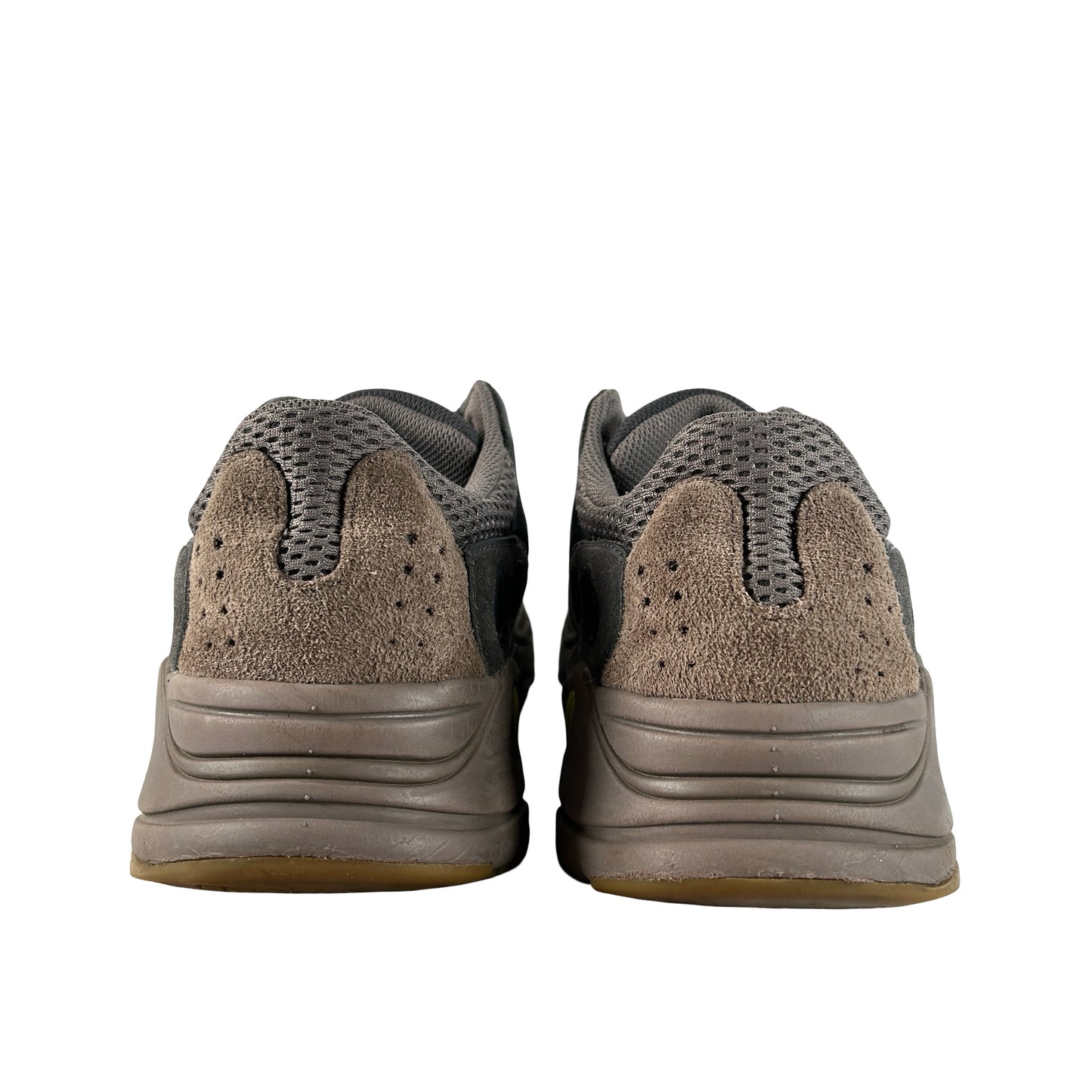 EE9614 Yeezy Boost 700 Mauve [USED] - 12 M (Used2)