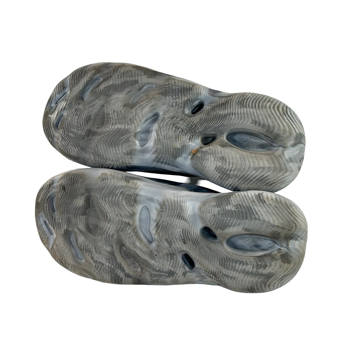 IE4931 adidas Yeezy Foam RNR MX Granite [USED] - 11 M (Used3)