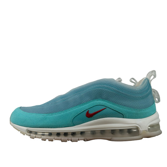 CI1508 400 Nike Air Max 97 Shanghai Kaleidoscope [USED] - 12.5 M (Used)