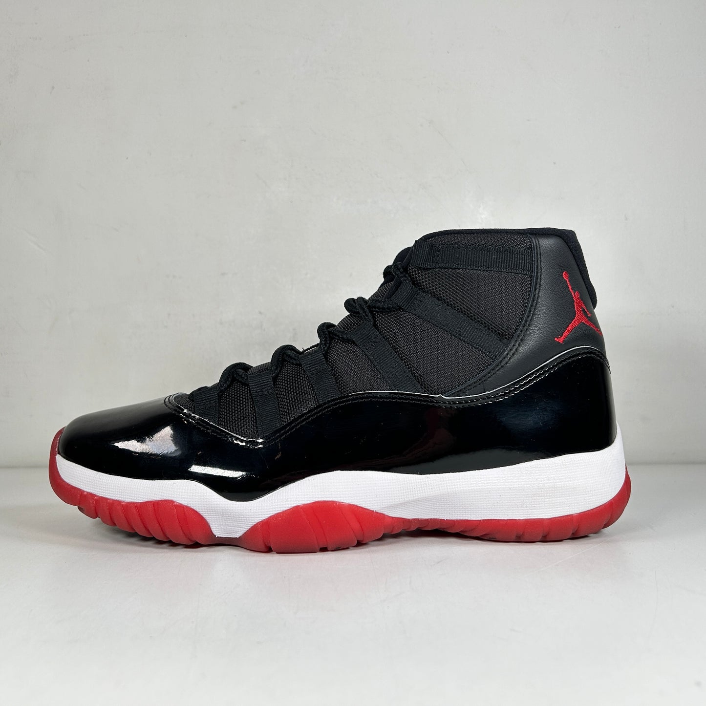 378037 061 Jordan 11 Criado (2019)