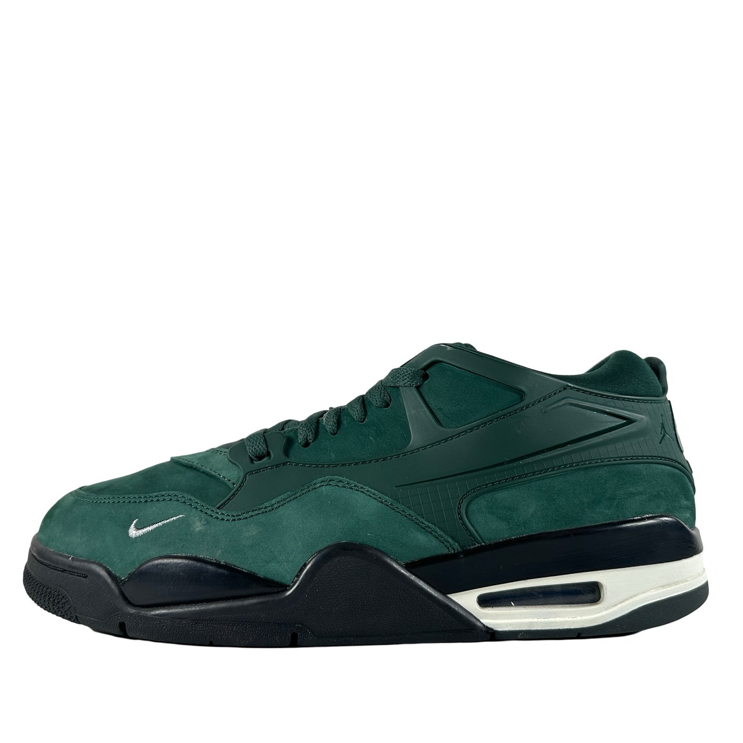HF4334 300 Jordan 4 RM SP Nigel Sylvester Grandma's Driveway [USED] - 10.5 M (Used)