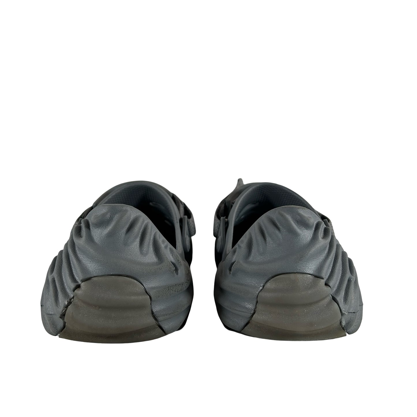 207393 1MA Crocs Pollex Clog By Salehe Bembury Niagara [USED] - 12 M (Used) (No Box)