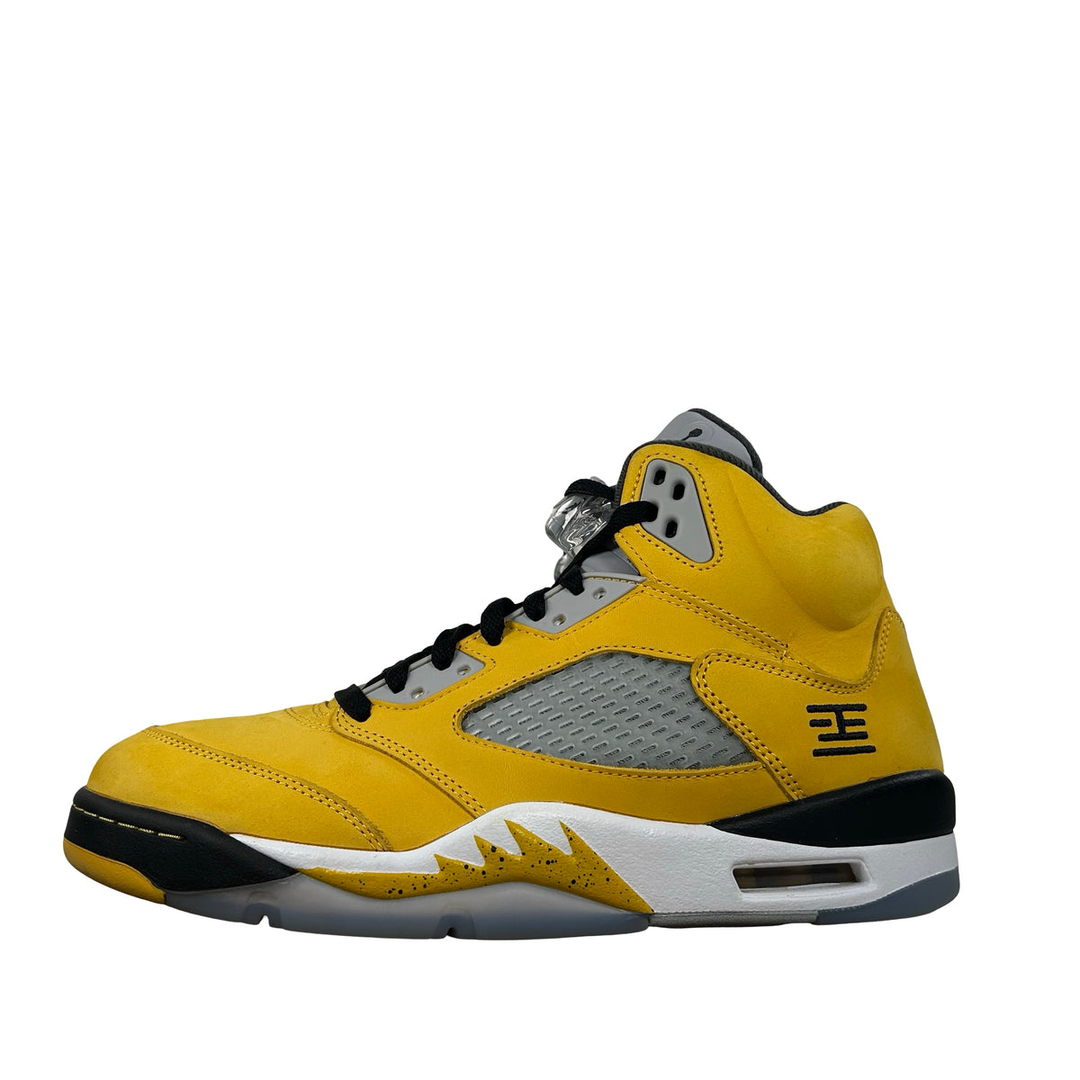 IO3372 700 Jordan 5 Retro Tokyo T23 (2025) [USED] - 9.5 M (Used2)