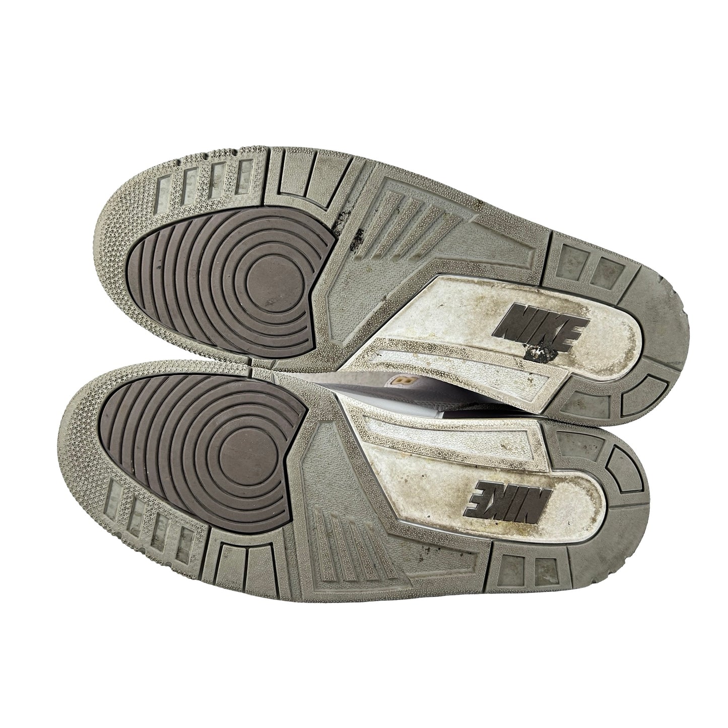 DH3434 110 Jordan 3 Retro A Ma Maniere [USED] - 13.5 W (Used5)