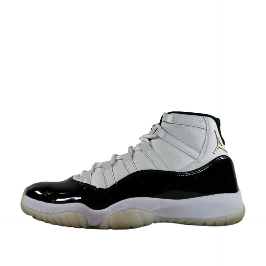 CT8012 170 Jordan 11 Retro DMP Defining Moments (2023) [USED] - 12 M (Used8)