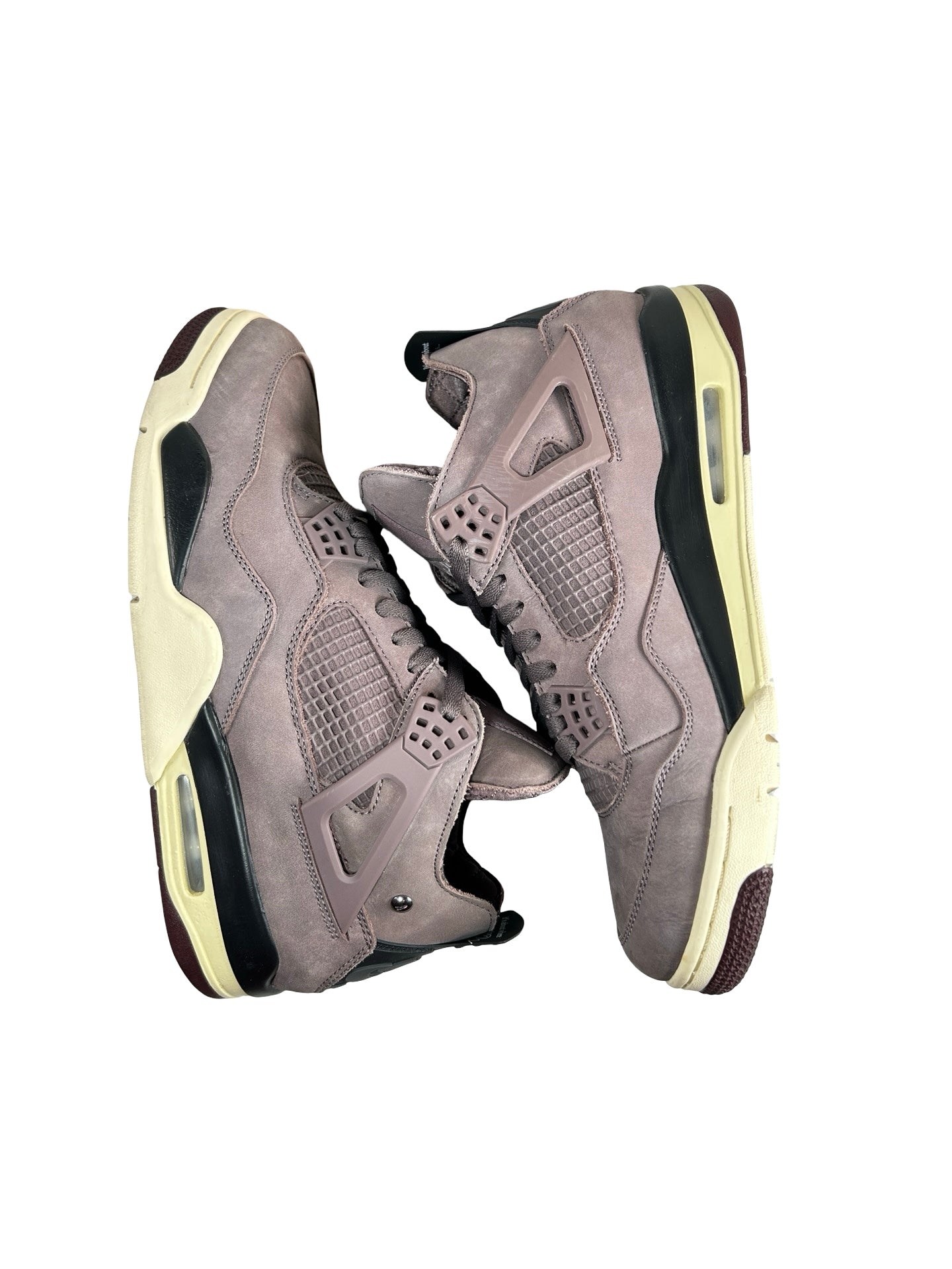 DV6773 220 Jordan 4 Retro A Ma Maniere [USED] - 10.5 M (Used12)