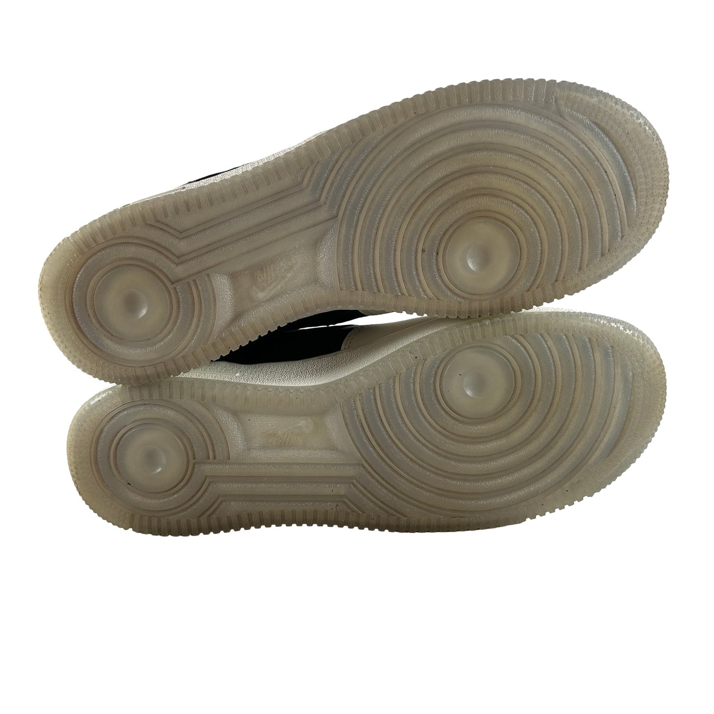 FQ2103 001 Nike Air Force 1 Low Tinaj [USED] - 9.5 M (Used)