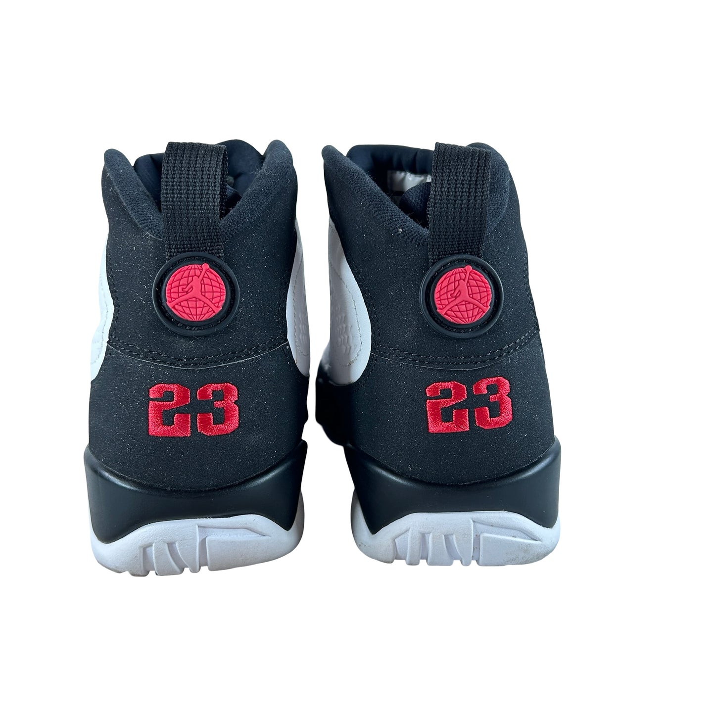 302370 112 Jordan 9 Retro OG (2016) [USED] - 10.5 M (Used2) (No Box2)