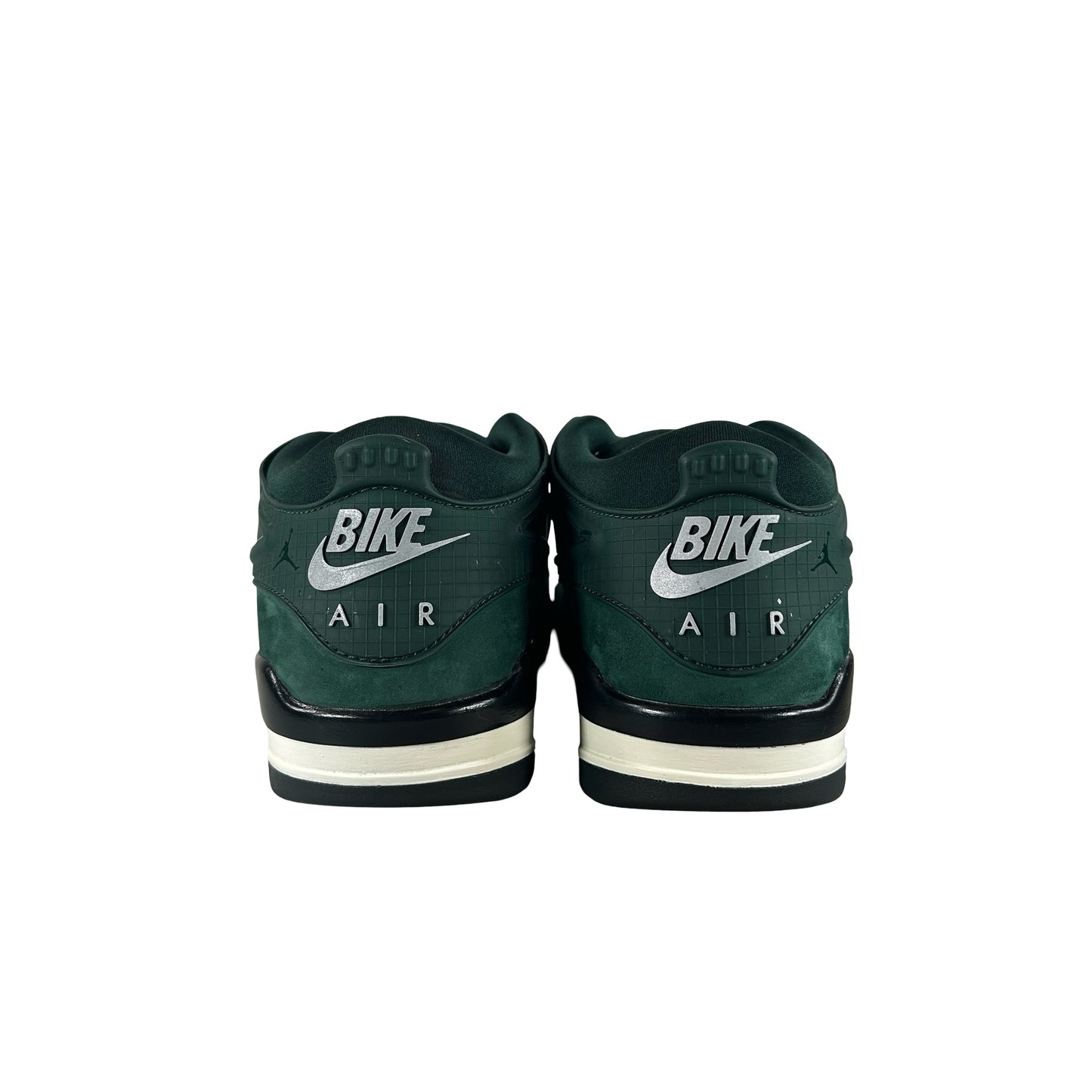 HF4334 300 Jordan 4 RM SP Nigel Sylvester Grandma's Driveway [USED] - 9.5 M (Used3)