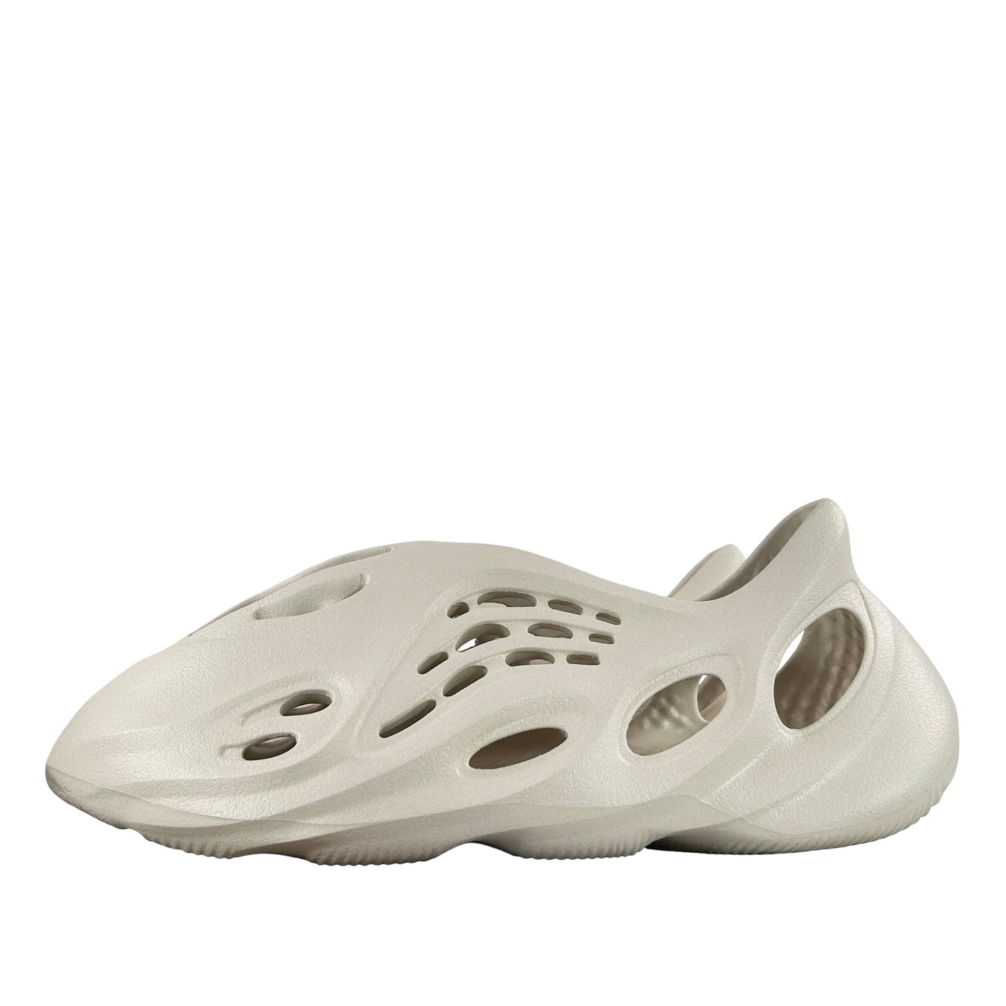 FY4567 adidas Yeezy Foam RNNR Sand [USED] - 13 M (Used2)