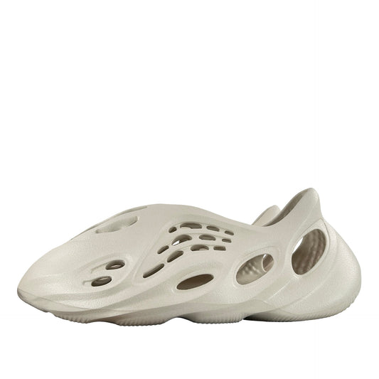 FY4567 adidas Yeezy Foam RNNR Sand [USED] - 13 M (Used2)