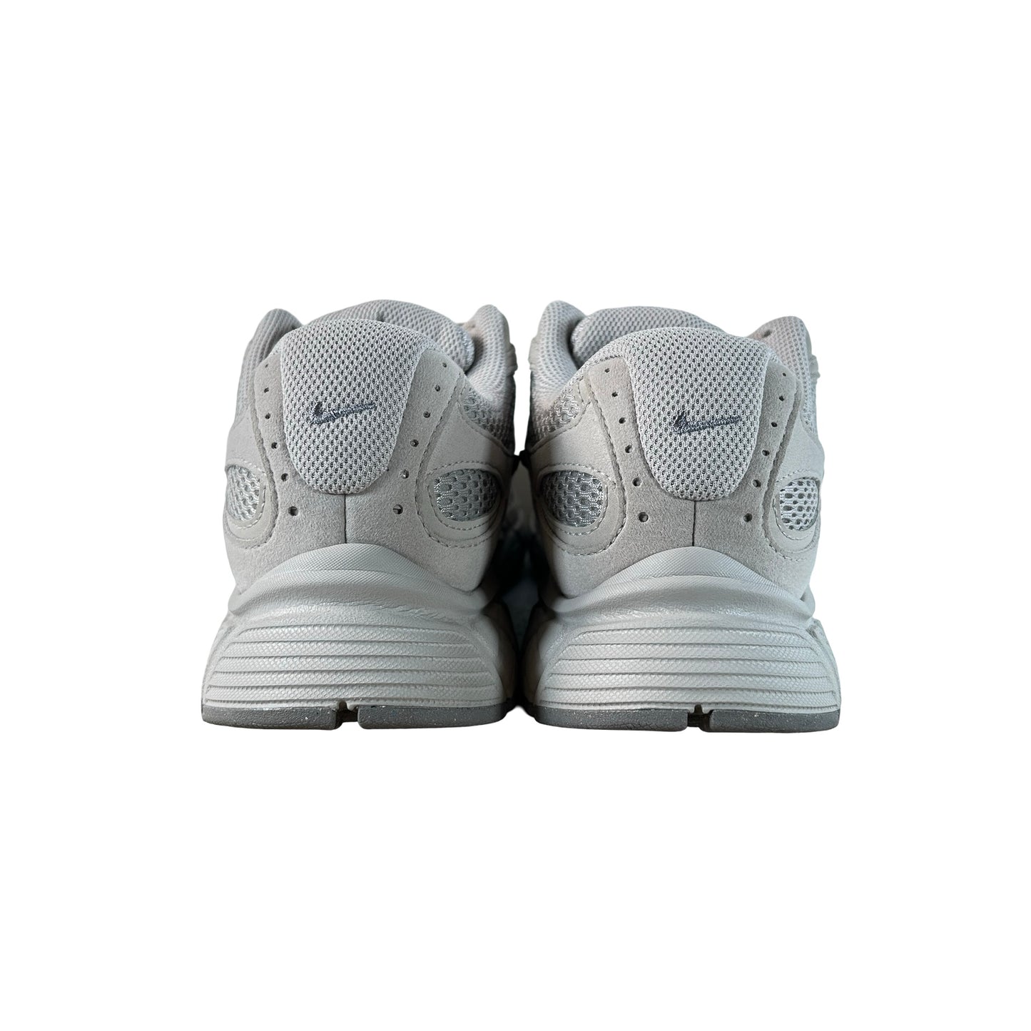 II6292 201 Nike V5 RNR College Grey Vast Grey Fir Summit White [USED] - 7.5 M (Used)