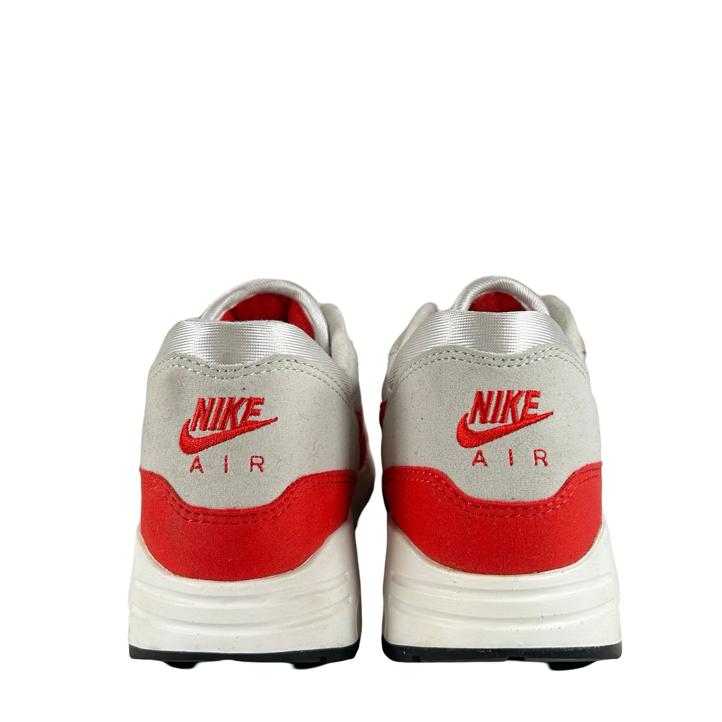 DQ3989 100 Nike Air Max 1 '86 Big Bubble Sport Red [USED] - 9.5 M (Used2)