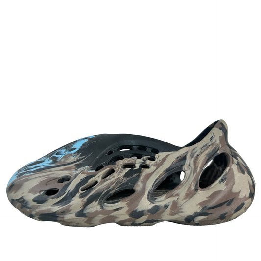 ID4126 adidas Yeezy Foam RNR MX Cinder [USED] - 9 M (Used2)