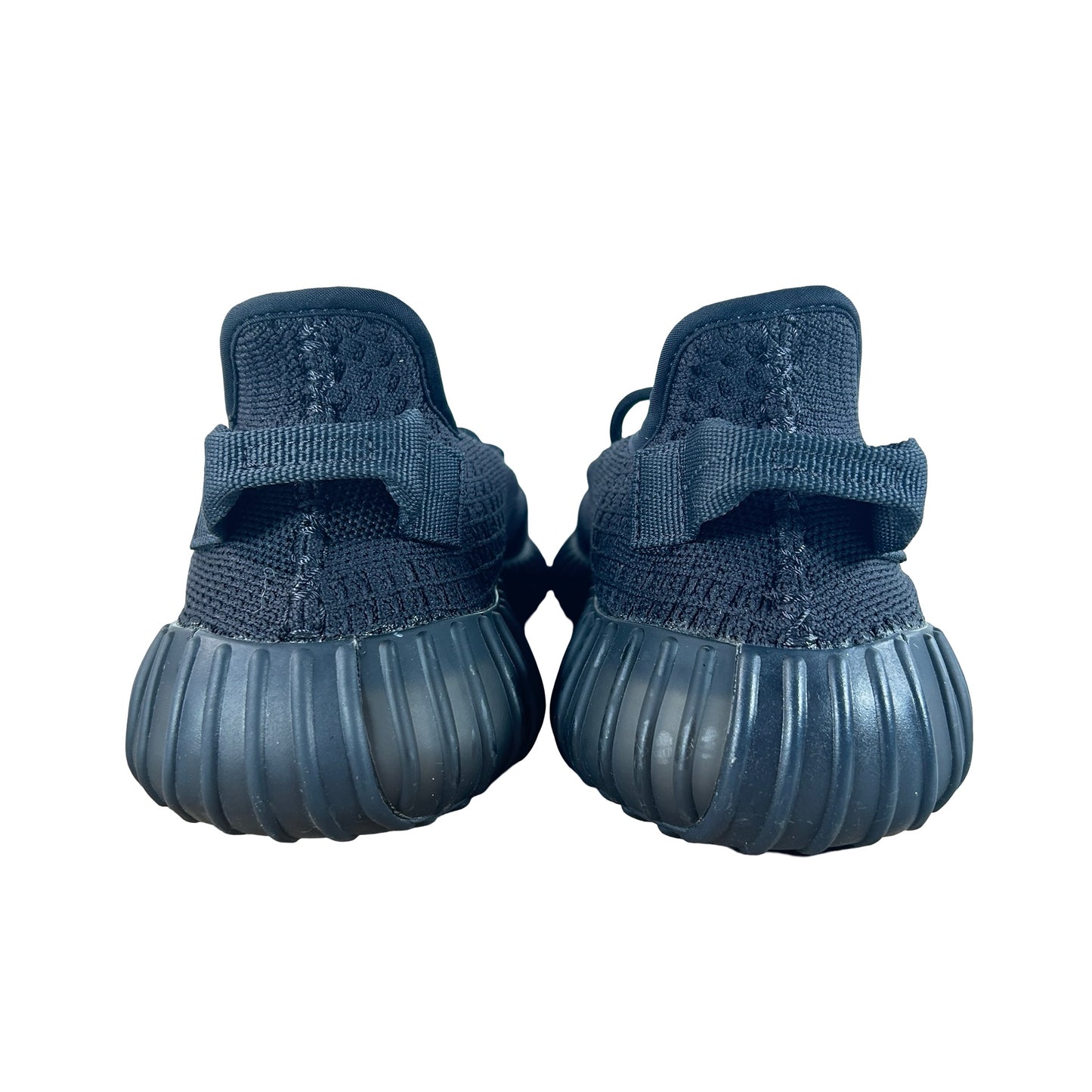 HQ4540 Adidas Yeezy Boost 350 V2 Onyx [USED] - 7.5 M (Used)