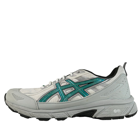 1203A778 100 ASICS Gel-Venture 6 Shield Hidden NY [USED] - 12 M (Used)