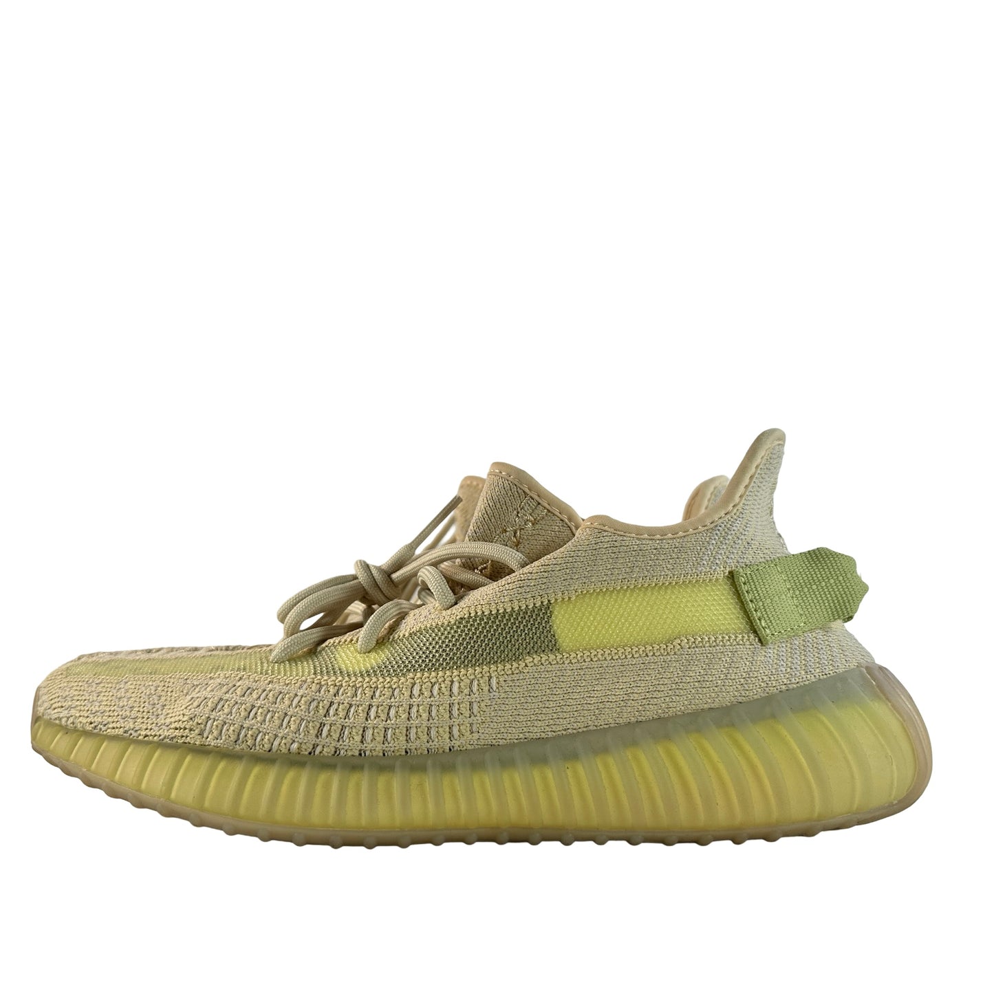 FX9028 Adidas Yeezy Boost 350 V2 Lino