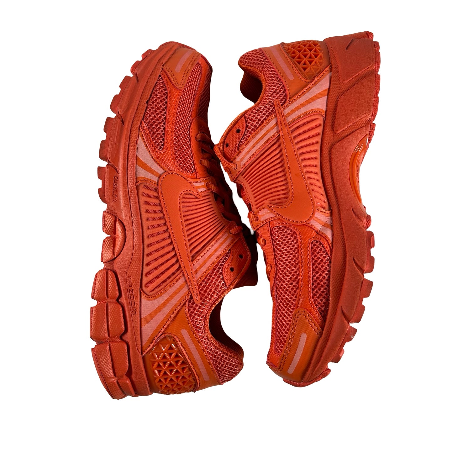 HF5493 800 Nike Zoom Vomero 5 Cosmic Clay [USED] - 8.5 M (Used)